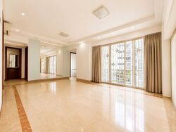 Melrose Park (D10), Condominium #600341891